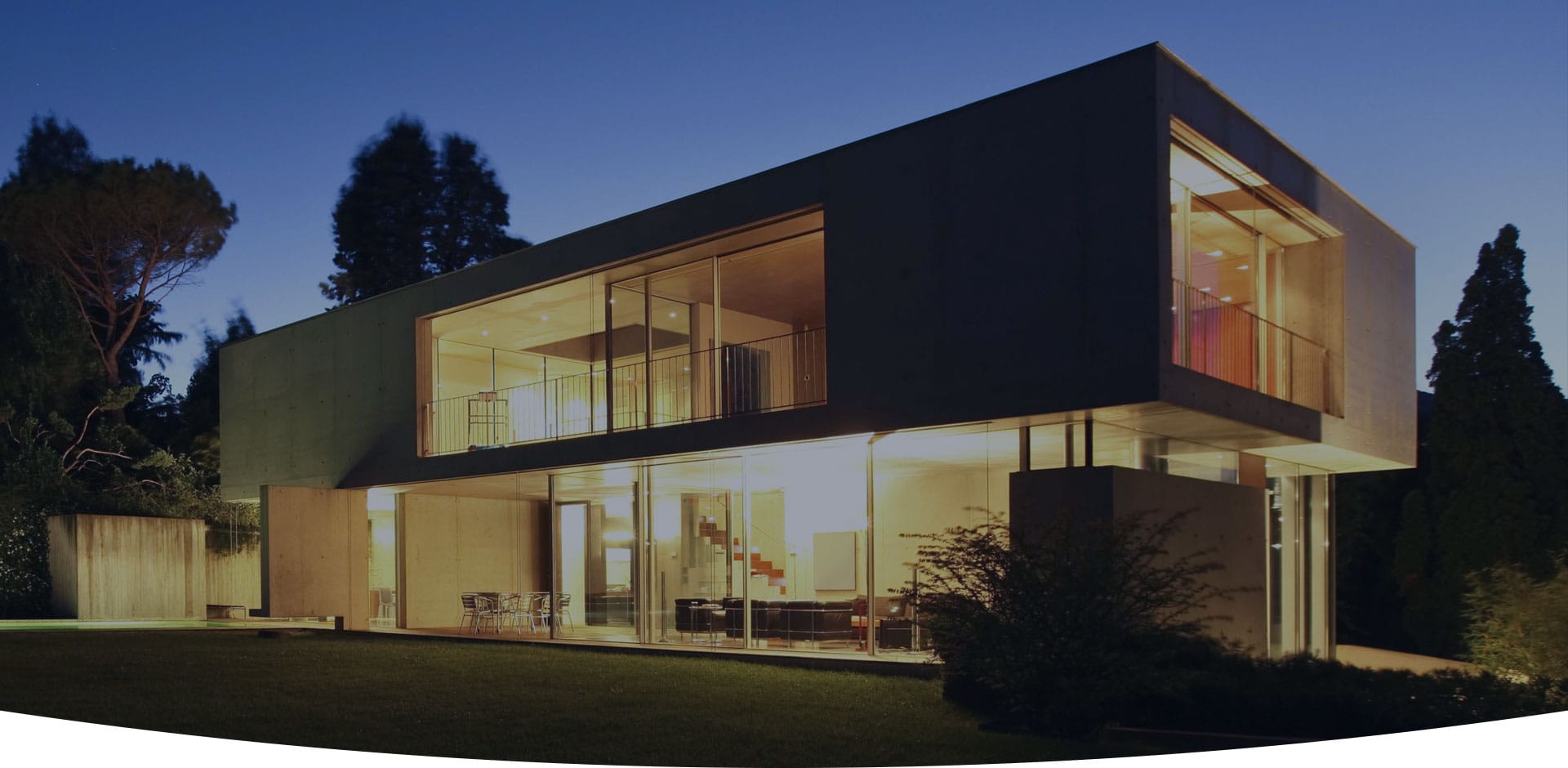 Designing stunning and durable exteriors that elevate curb appeal and reflect architectural harmony.