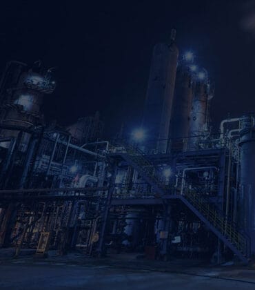 Exterior House Design