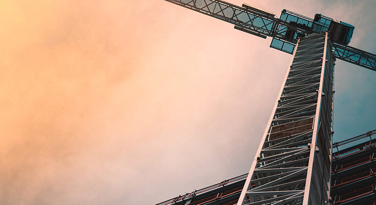 Advanced Building Technology